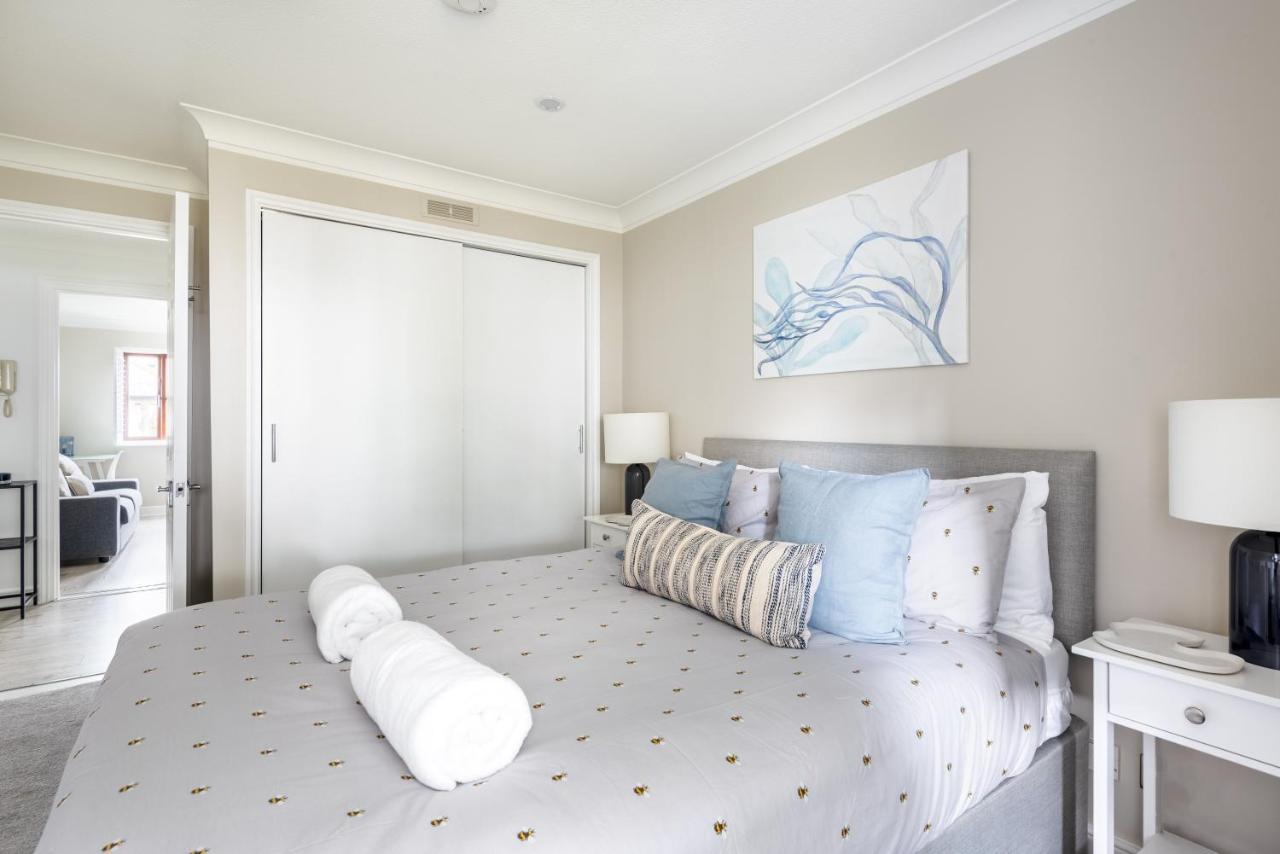 Hideaway - Exclusive Marina Development, Town Centre, With Parking Apartment Falmouth Ngoại thất bức ảnh